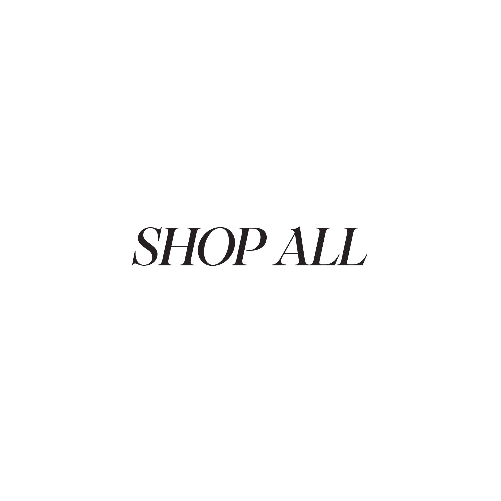 All